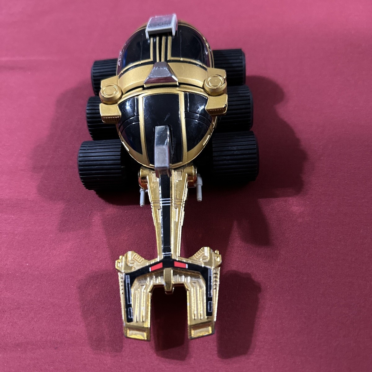 b fighter kabuto | eBay b fighter kabuto | eBay
