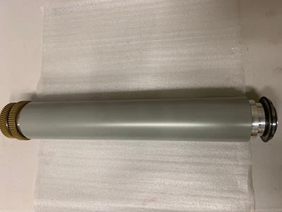 SOP-TECHNOLOGIES Upper Fuser roller for xerox 4110,4112,4127,D95 D110 D125 Heat Roller Kit