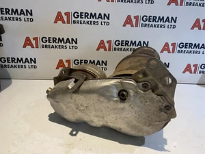 13-17 VW GOLF MK7 A3 1.6 CLH DIESEL CATALYTIC CONVERTER DPF 04L131723M 5Q0166AA - Picture 1 of 6