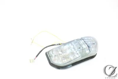 06-15 Yamaha FZ1 Fazer Tail Light Brake Aftermarket  — 第 1/4 张图片