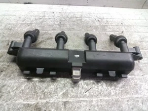 U6005 IGNITION COIL / 207847 FOR CITROËN SAXO 1.1 X - Picture 1 of 5