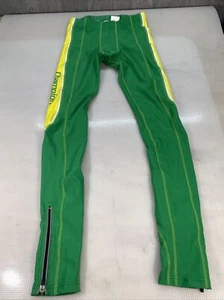 Champion System womens Full Length Lycra running tights Large L (8284-45) - Picture 1 of 6