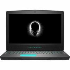 Alienware