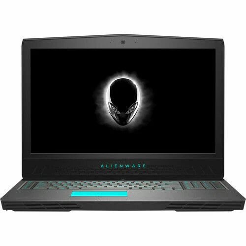 Alienware