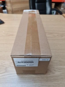 Conjunto de rodillos inferiores Konica Minolta AccurioPress 6136 A4EUR70V00 IVA genuino Inc - Imagen 1 de 2
