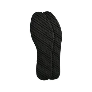 Disposable Croppable Insoles For Men and Women To Absorb & J1R1 Deodorize N5V7 - Picture 1 of 15