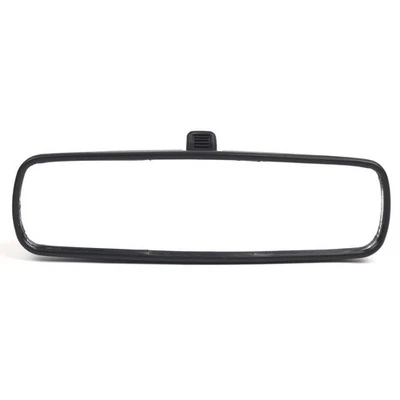 Sleek Design Car Interior Rear View Mirror for Chevy and For Buick Models - Image 1 of 4