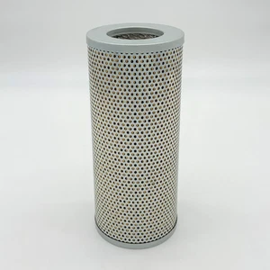 Fleetguard Hydraulic Filter | HF6097 - Picture 1 of 6