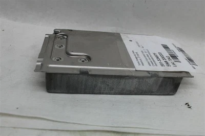 ORDENADOR TRANSMISIÓN BMW 325xi 2004 04 2005 05 1040420 Foto 1 de 4