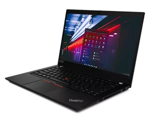 Renewed Lenovo ThinkPad T14 G2 16GB 5650U 16RAM 512GB SSD Touch 90 Days Warranty - Bild 1 von 1