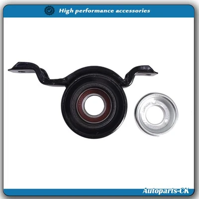 Cojinete de soporte central del eje de transmisión apto para Pontiac GTO 92161752 2004-2006 Foto 1 de 4