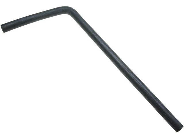Heater Hose For 2002-2005 Dodge Ram 2500 2003 2004 VY282NG - Image 1 of 1
