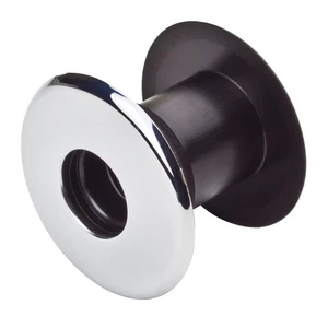 Kugellager 16tlg für Tischkicker Tischfußball Kicker 70097 / 16mm Spielerstangen - Bild 1 von 5