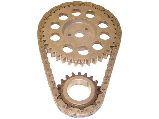 Timing Set For 1961-1976 Dodge Dart 1966 1969 1962 1963 1964 1965 1967 VZ492PR - Image 1 of 1