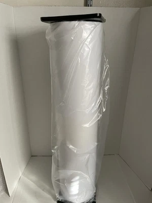 Epson Poster Paper Production Roll  24in x 200ft (new in torn box - Image 1 of 4