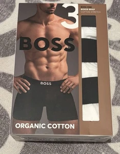 Hugo Boss Boxershorts - Bild 1 von 2