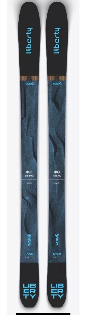 Liberty Skis | eBay Liberty Skis | eBay