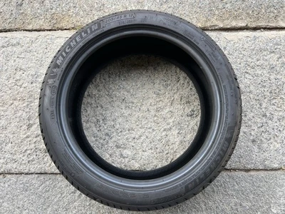 Michelin Privacy 4 205 45 R17 88H - Immagine 1 di 4