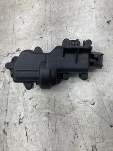 Dorman Liftgate Lock Actuator 746-258 (New Old Stock) - Picture 1 of 4