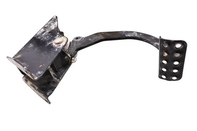 15 Kawasaki Teryx 800 4x4 Rear Brake Pedal KRF800 - Image 1 of 4