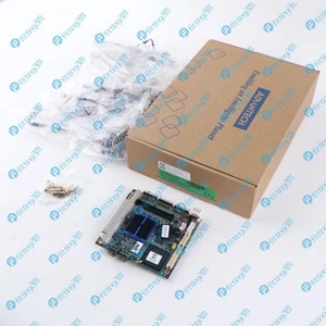 ONE NEW ADVANTECH PCM-3343EF-256A1E PC/104 - Picture 1 of 1