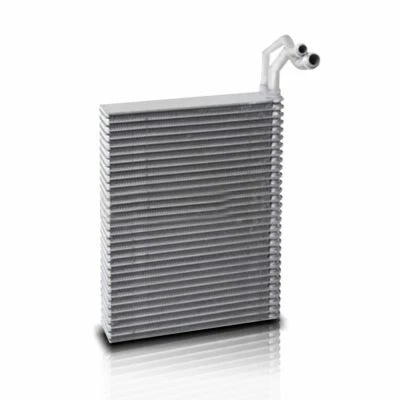 Evaporador aire acondicionado compatible con: Jeep Commander 06-10, Grand Cherokee 05-10, OEM 5143096AA Foto 1 de 2