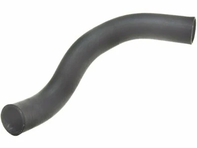 Manguera de radiador inferior AC Delco 27339PW 1998 para Dodge Dakota 1997-1999 Foto 1 de 2