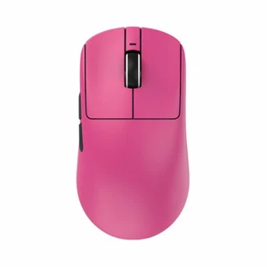 ATK VXE Dragonfly R1 Series Wireless Gaming Mouse Lightweight Bluetooth Mouse - Picture 1 of 31