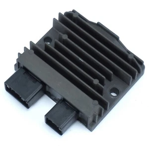 Regolatore di tensione originale Honda Hornet 600 anno 2007 2014 - Foto 1 di 7