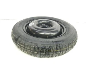 1917244CE7A reserverad für NISSAN X-TRAIL T32 TEKNA 4X4 2014 1606708 - Bild 1 von 11