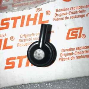 1 ventilación de tanque STIHL 0000 350 5807 fs91r fs90r km91r fs131r fs110r fs130r ht131 OEM - Imagen 1 de 4