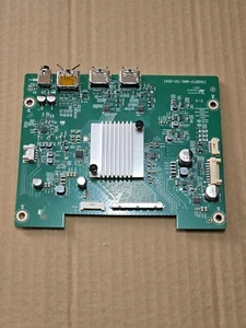 Asus VG277Q1A VG277 Monitor MAIN BOARD - Picture 1 of 1