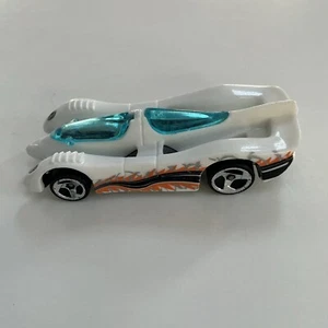 Hot Wheels Power Piston 1994 - Bild 1 von 2