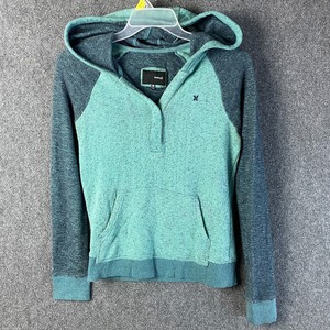 Hurley Women's Sweaters for sale | eBay