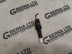 Sensor de nivel de fluido para lavadora de ventanas original Volvo V50 2004-2012 - Imagen 1 de 5