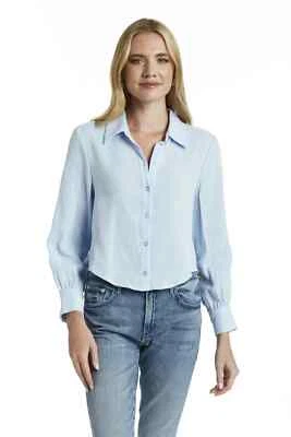 DREW EG13105 174 ALEXA Blanco Abotonable Foto 1 de 2