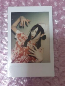 Jiluka Boogie Cheki Halloween Enfermera Ver Raro - Imagen 1 de 1