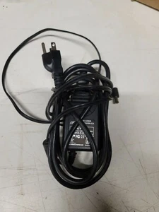 GF Power Supply Adapter Model Gl12-US0520 5v 2Amp for Altigen AL TI-TI IP Phones - Picture 1 of 3