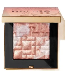 Bobbi Brown Highlighting Powder 8g - Pink Glow - Picture 1 of 1