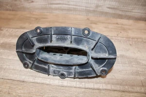 1986 Suzuki RG500 Gamma Air Filter Cage RG400 1985 - Bild 1 von 4