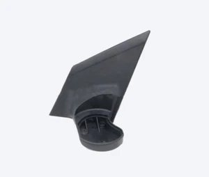 For 09-14 Chevrolet Cruze CP1 Sedan Left Side View Mirror Base 5 Year Warranty - Picture 1 of 2