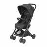 Bebe Confort Nova 3 Wheel Triangle Black Ebay