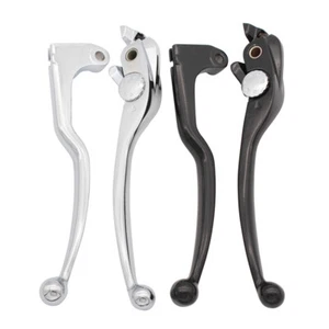 Brake&Clutch Hand Lever Set For 2003-2006 Honda CBR 600 RR 2002-2003 900 RR 954 - Imagen 1 de 11