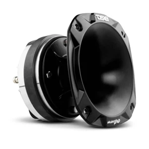 DS18 2" Kompressionstreiber - PRO-DKH1S 320W Rms 8 Ohm mit schlankem Aluminiumhorn - Bild 1 von 4