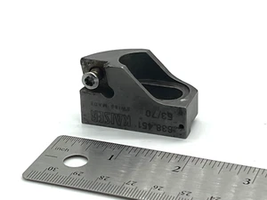 Kaiser Ausdrehkopfeinsatz - 53/70, 638.451 - Bild 1 von 4