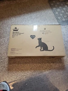 Bissell SpinWave Hard Floor Expert Robotic Vacuum Model 3115 Excellent Cond. - Picture 1 of 18