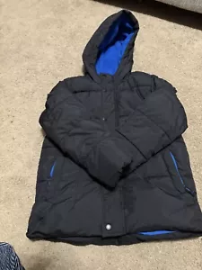 Wintermantel Kinder M Amazon Basics - Bild 1 von 6