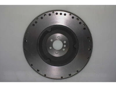 Volante Sachs 52637WZHF 2002 2003 6,0 L V8 para GMC Sierra 2500 2001-2004 Foto 1 de 2