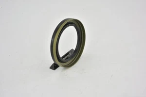 Oil Seal Front Hub 51.6X73.2X9.9X9.9 For MERCEDES BENZ S 420 CDI / S 450 CDI - Picture 1 of 4