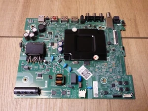 Hisense 334167 334168 Main Board / Motherboard 43H4030F4 ROKU TV - Picture 1 of 3